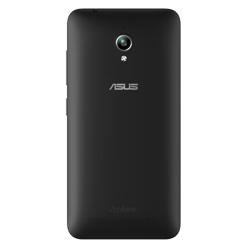 Ra mắt ZenFone Go màn hình 5 inch, giá dưới 3 triệu đồng - 2