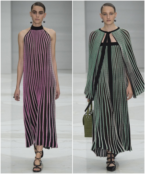 Salvatore gây thổn thức với những đôi giày đẹp mĩ mãn - 10