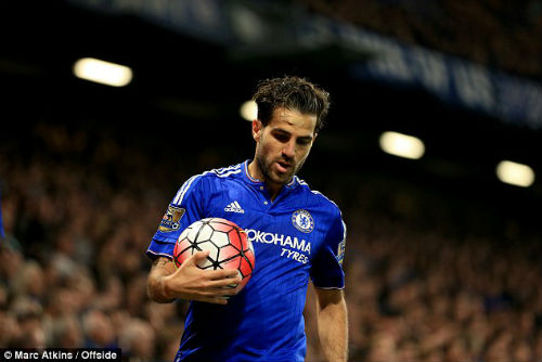 Tin HOT tối 10/10: Klopp bác bỏ chuyện "lật kèo" Bayern - 2