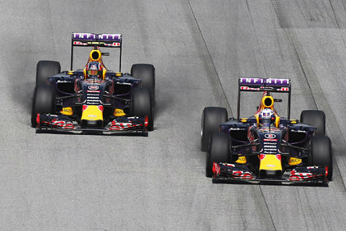 Phân hạng Russian GP: Ferrari không tạo được bất ngờ - 4