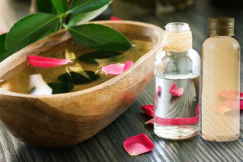 Má thon gọn với 8 giải pháp tự nhiên - 3