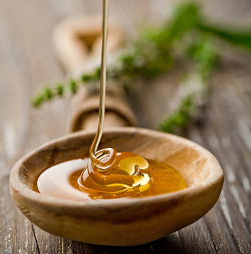 Má thon gọn với 8 giải pháp tự nhiên - 4