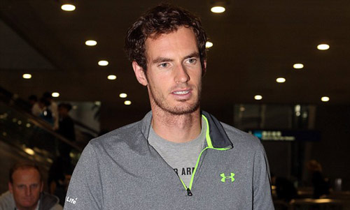 Tin HOT 11/10: Quang Liêm vững ngôi đầu giải cờ triệu đô - 2