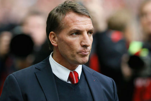 Tin HOT tối 11/10: Sir Alex lo sợ Klopp “hạ bệ” MU - 2