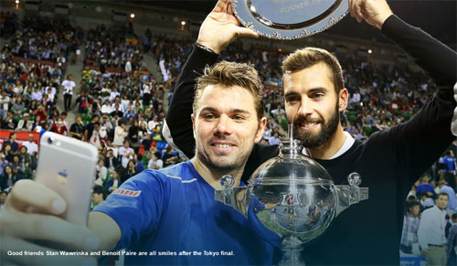 Tin HOT 11/10: Quang Liêm vững ngôi đầu giải cờ triệu đô - 1