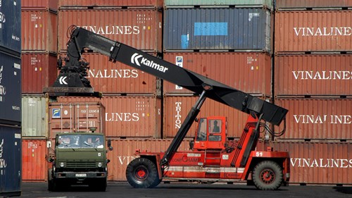 Hết thời lương cao nhưng không hiệu quả - 2