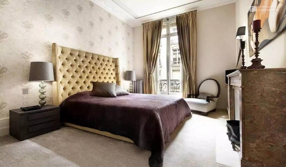 Tài sản của Angelababy không kém cạnh Huỳnh Hiểu Minh - 4