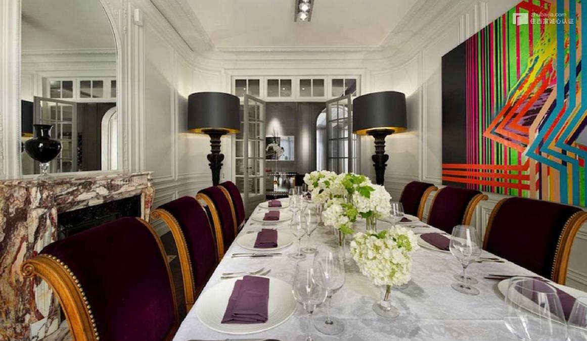 Tài sản của Angelababy không kém cạnh Huỳnh Hiểu Minh - 5