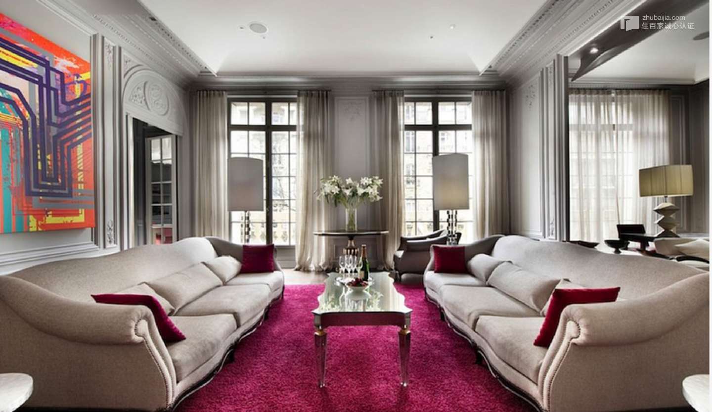 Tài sản của Angelababy không kém cạnh Huỳnh Hiểu Minh - 6