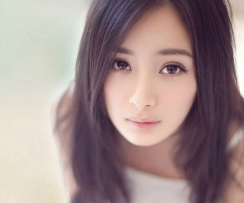 Phẫu thuật mắt to và những điều chưa biết - 1