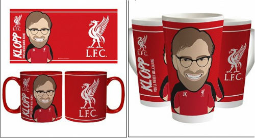 Tin HOT tối 13/10: Conte có thể thay thế Mourinho - 2