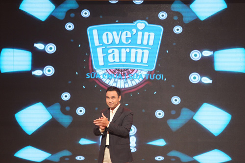 Phương Thanh, Hồng Vân sợ hãi vì những màn kungfu trên “Bạn Có Thực Tài?” - 6