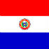 Chi tiết Paraguay - Argentina: Giữa muôn trùng vây (KT) - 1
