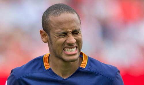 Tin HOT tối 14/10: Futsal Việt Nam thua thảm Thái Lan - 2