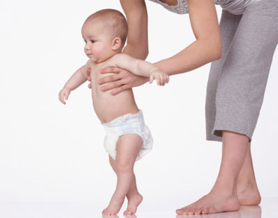 Dấu hiệu thiếu Canxi ở trẻ - 4