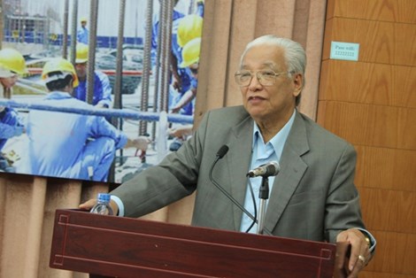 Không để Việt Nam thua Thái Lan 50 năm - 2