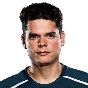 Shanghai Masters ngày 4: Nishikori dừng bước - 2