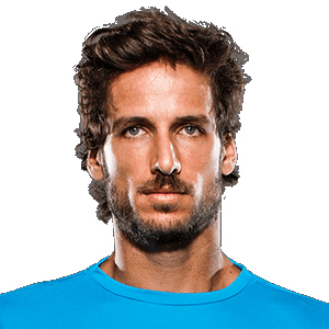 Shanghai Masters ngày 4: Nishikori dừng bước - 4