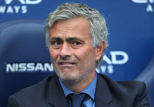 Tin HOT tối 15/10: Sanchez phủ nhận muốn đến Real - 1