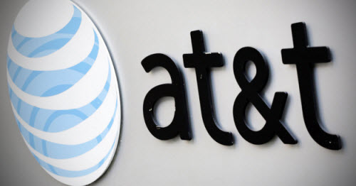 Nhà mạng AT&T: Chỉ 1 số điện thoại dùng chung cho mọi thiết bị - 1