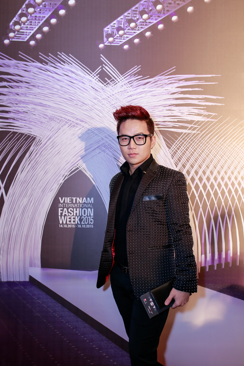 Angela Phương Trinh, Tóc Tiên đọ sức hút trên thảm đỏ - 14