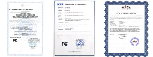 Biến nhà nát thành nhà thông minh trong tích tắc với 5Asystems USA - 4