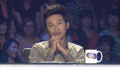 Phương Mỹ Chi luyện giọng để "leo đỉnh cây Konia" - 4