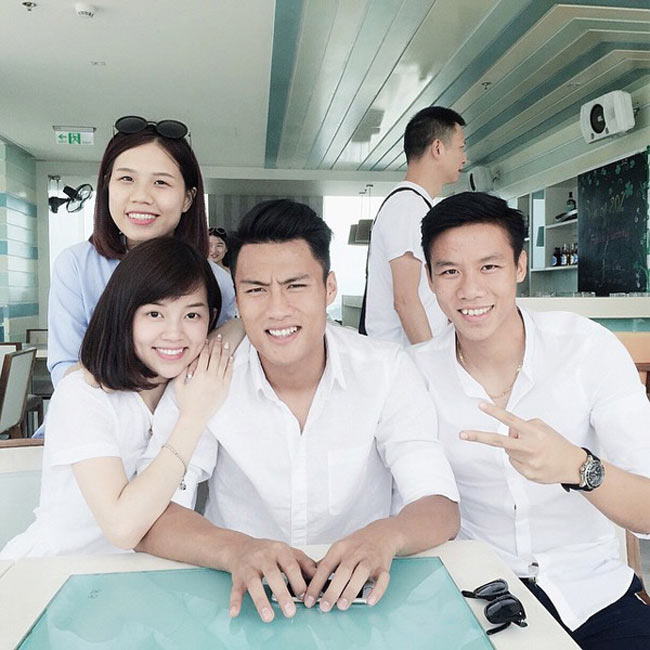 Bất ngờ về hành trình biến đổi nhan sắc của Ly Kute - 5