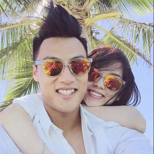 Bất ngờ về hành trình biến đổi nhan sắc của Ly Kute - 6