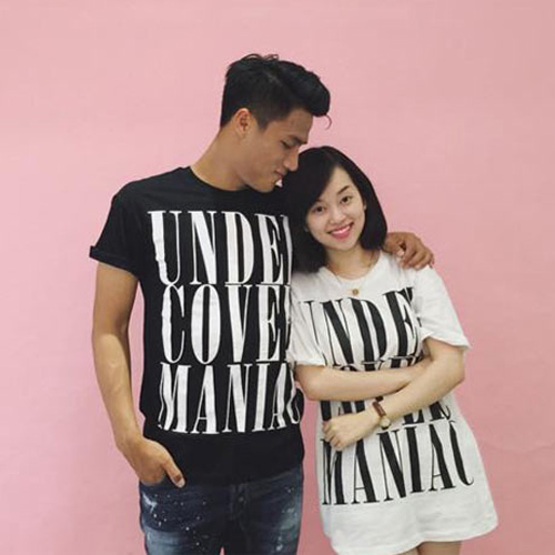 Bất ngờ về hành trình biến đổi nhan sắc của Ly Kute - 9