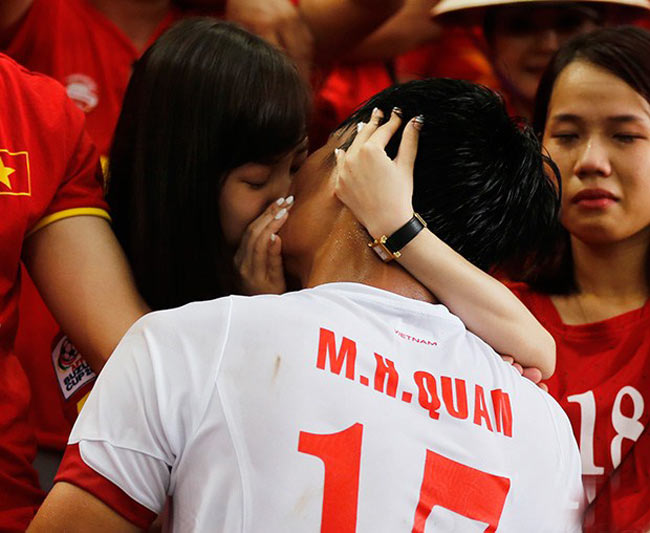 Bất ngờ về hành trình biến đổi nhan sắc của Ly Kute - 10