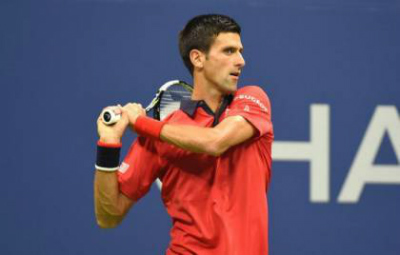 Chi tiết Djokovic - Lopez: Không thể khác (KT) - 6