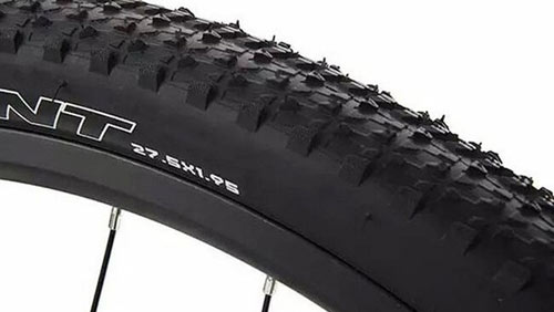 GIANT 2016 ATX 830S – Cấu hình cao, mức giá rẻ - 5