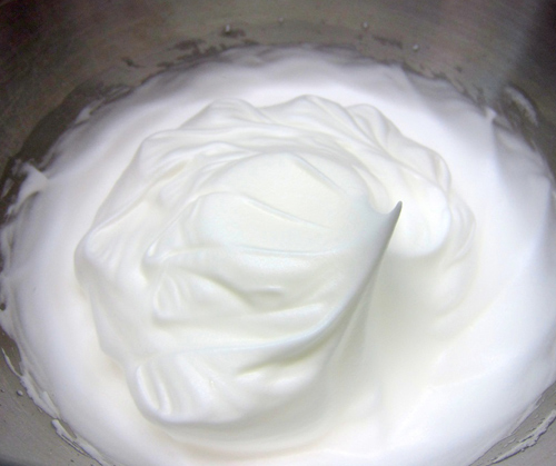 Bữa sáng đơn giản, đẹp mắt cho "người ấy" dịp 20.10 - 8