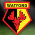 Chi tiết Watford - Arsenal: Tắt ngấm hy vọng (KT) - 1