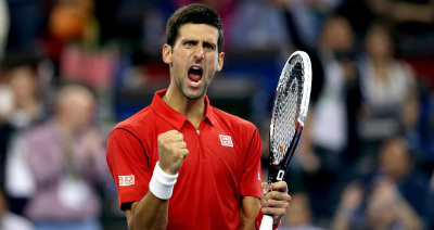 Chi tiết Djokovic - Murray: Thiết lập trật tự (KT) - 5