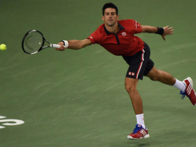 Chi tiết Djokovic – Tsonga: Lên ngôi xứng đáng (KT) - 6