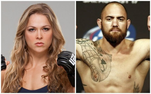 Tin HOT 18/10: Murray có thể bỏ ATP World Tour Finals - 2