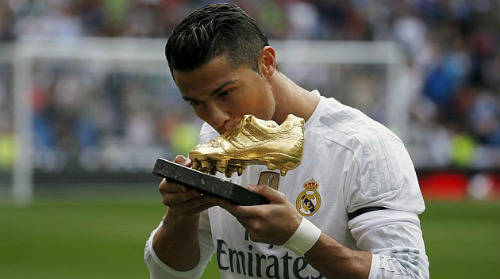 Real & Ronaldo tìm lại niềm vui: "Chiến thư" gửi PSG - 1