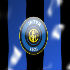 Chi tiết Inter - Juventus: Thở dài tiếc nuối (KT) - 1