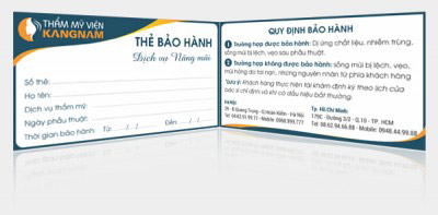 “Độc chiêu” dành tặng nàng có mũi cà chua - 4