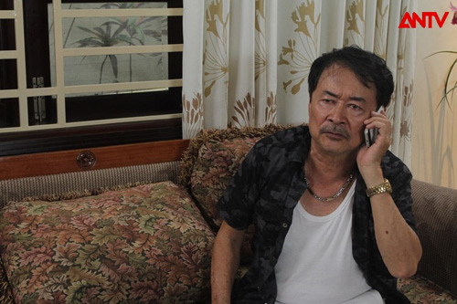 Dàn diễn viên hot trong phim hình sự "Con gái ông trùm" - 2