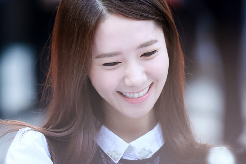 Khát tình (P.1) - 1