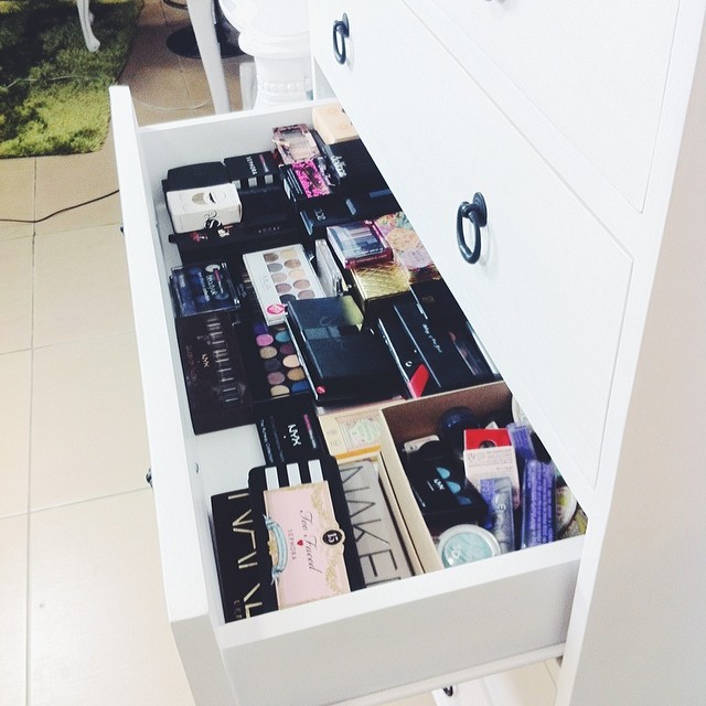 Những "người đẹp phấn son" gốc Á được ái mộ nhất - 12