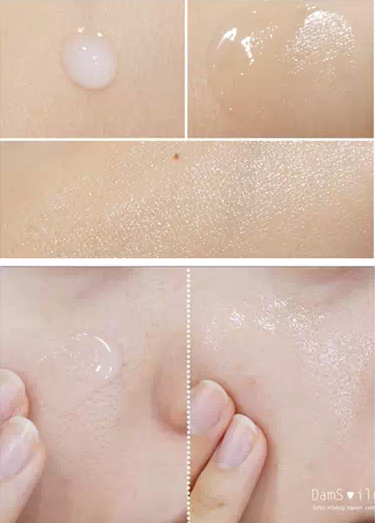 Những "người đẹp phấn son" gốc Á được ái mộ nhất - 12