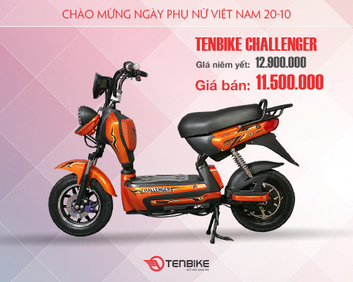 Bỏ túi 7 địa chỉ cửa hàng xe đạp điện Hà Nội uy tín  Hanoitoplistcom