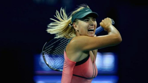 Tin HOT 20/10: Federer tham dự giải Tennis Ngoại hạng - 2