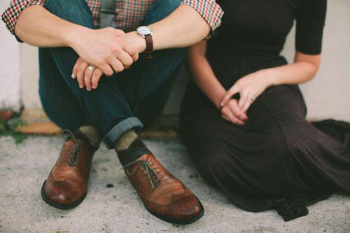 Khát tình (P2) - 2