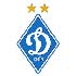 Chi tiết Dynamo Kyiv - Chelsea: Bế tắc và bất lực (KT) - 1