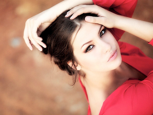 Khát tình (P3) - 2